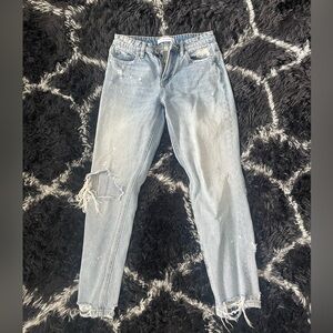 Loose Fit Jeans by Flying Monkey (24)
